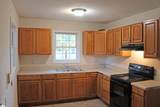 236 Jenkins Bridge Road - Photo 5