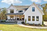 237 Rockcrest Drive - Photo 1