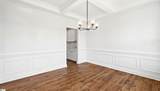 262 Oakmonte Circle - Photo 10