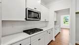 262 Oakmonte Circle - Photo 12
