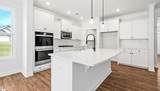 262 Oakmonte Circle - Photo 14