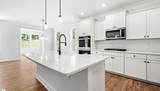 262 Oakmonte Circle - Photo 15