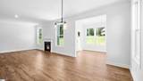 262 Oakmonte Circle - Photo 17
