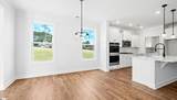 262 Oakmonte Circle - Photo 18