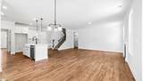 262 Oakmonte Circle - Photo 19