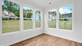262 Oakmonte Circle - Photo 20