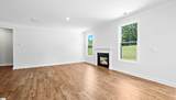 262 Oakmonte Circle - Photo 22