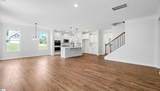262 Oakmonte Circle - Photo 23