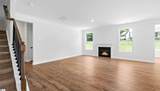 262 Oakmonte Circle - Photo 24