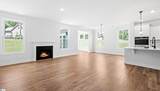 262 Oakmonte Circle - Photo 25