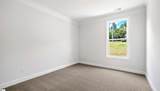 262 Oakmonte Circle - Photo 27