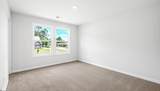 262 Oakmonte Circle - Photo 28