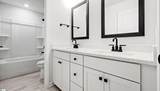 262 Oakmonte Circle - Photo 30