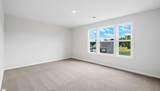 262 Oakmonte Circle - Photo 31