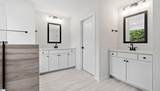 262 Oakmonte Circle - Photo 34