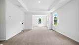 262 Oakmonte Circle - Photo 36