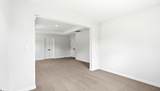 262 Oakmonte Circle - Photo 37