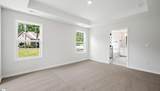 262 Oakmonte Circle - Photo 38