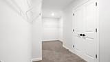 262 Oakmonte Circle - Photo 40