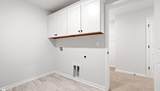 262 Oakmonte Circle - Photo 41