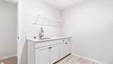 262 Oakmonte Circle - Photo 42