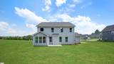 262 Oakmonte Circle - Photo 43