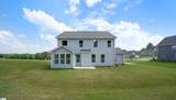 262 Oakmonte Circle - Photo 44