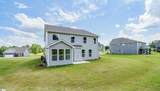 262 Oakmonte Circle - Photo 45