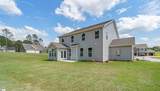 262 Oakmonte Circle - Photo 46