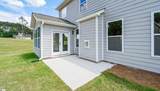 262 Oakmonte Circle - Photo 47