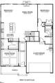 262 Oakmonte Circle - Photo 48
