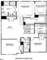 262 Oakmonte Circle - Photo 49