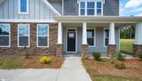 262 Oakmonte Circle - Photo 5