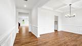 262 Oakmonte Circle - Photo 6