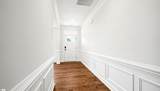 262 Oakmonte Circle - Photo 7