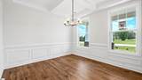 262 Oakmonte Circle - Photo 8