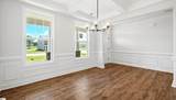 262 Oakmonte Circle - Photo 9
