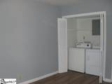 3706 North Street - Photo 5