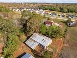 152 Long Branch Road - Photo 1