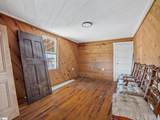152 Long Branch Road - Photo 14