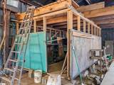 152 Long Branch Road - Photo 26