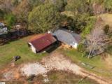 152 Long Branch Road - Photo 31