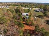 152 Long Branch Road - Photo 44