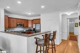 1209 Washington Street - Photo 10
