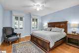 1209 Washington Street - Photo 22