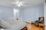 1209 Washington Street - Photo 23
