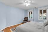 1209 Washington Street - Photo 24