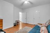 1209 Washington Street - Photo 31