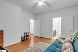 1209 Washington Street - Photo 32