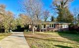 18 Brentwood Drive - Photo 1